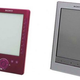 Image for article titled Rumor: Sony's New eBook Readers Will Touch $200